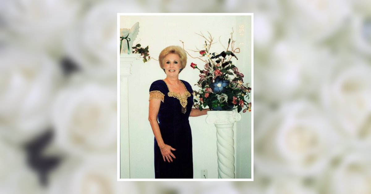 Addie L. Wright Byram, MS Obituary