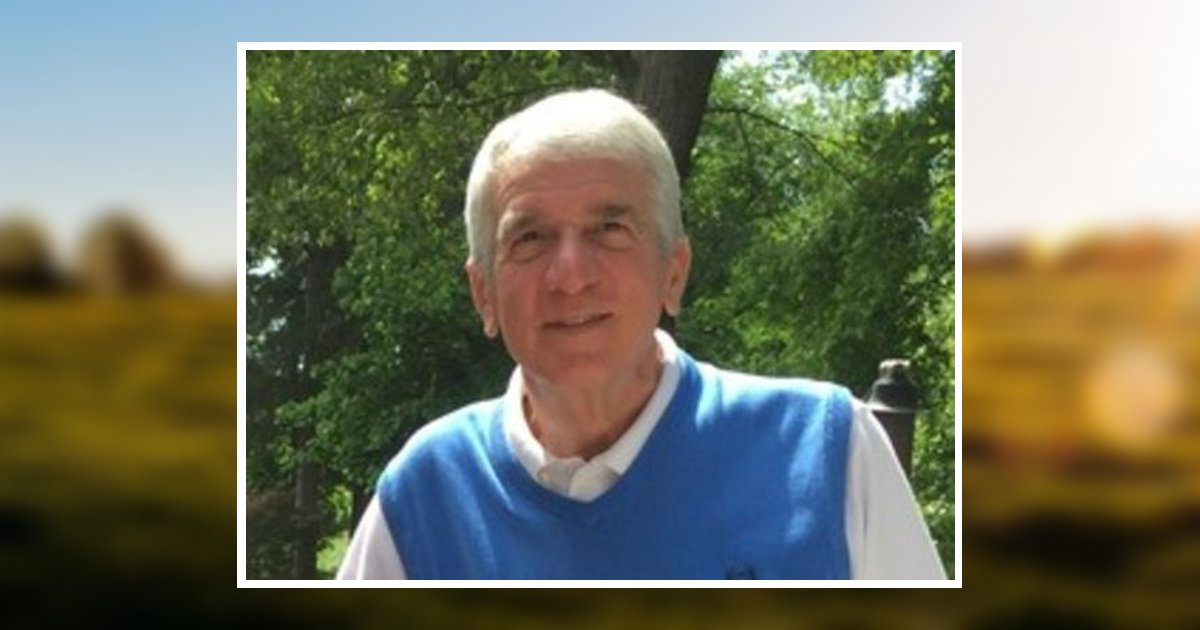 Frederick Shields Obituary 2017 Raymer Kepner Funeral Home and