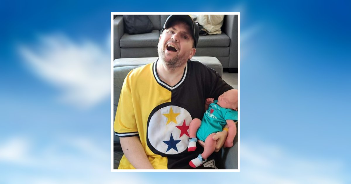 John S. Pope Cincinnati, OH Obituary