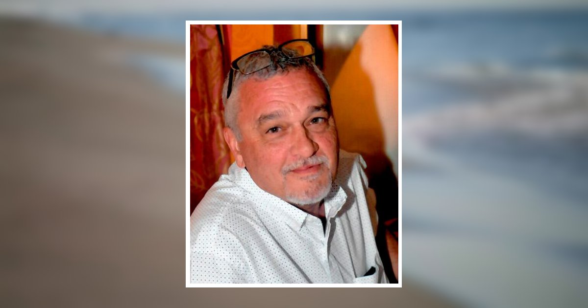 James Roger Carlton Albany, GA Obituary