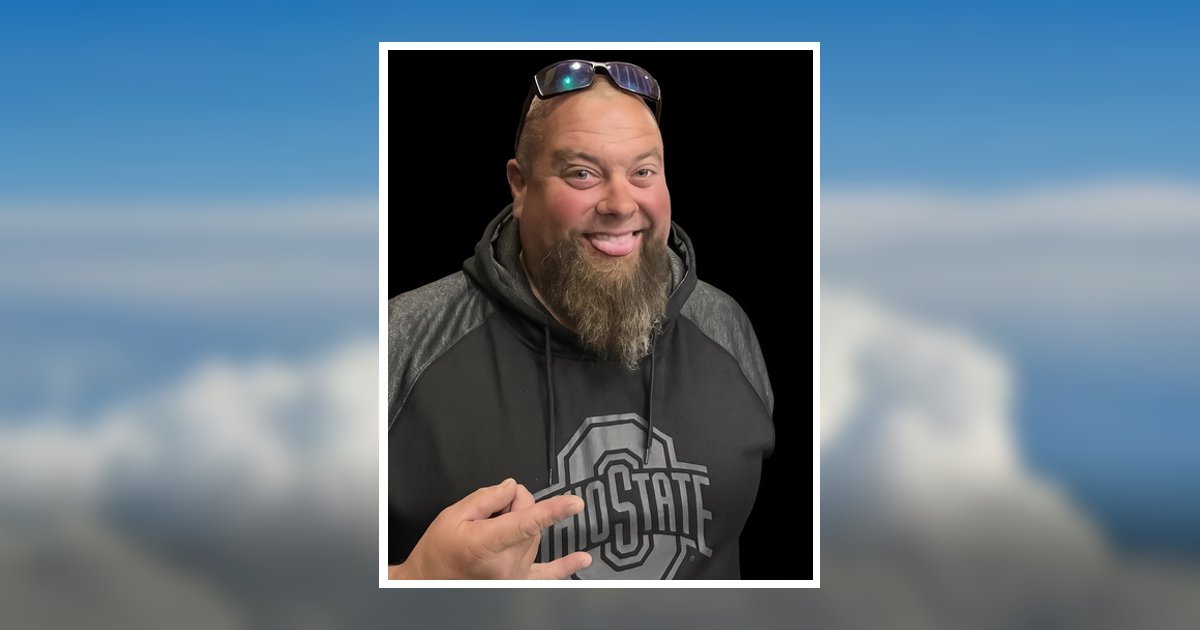 Brian Nathan Mcelroy