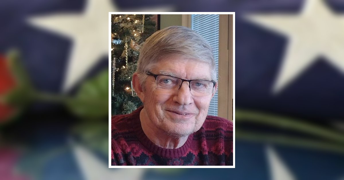 Jr. Michael "Mike" Kolody Obituary, Burlington, NC