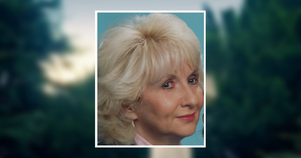 Picture Mickey Mitchell Ridgway, IL Obituary