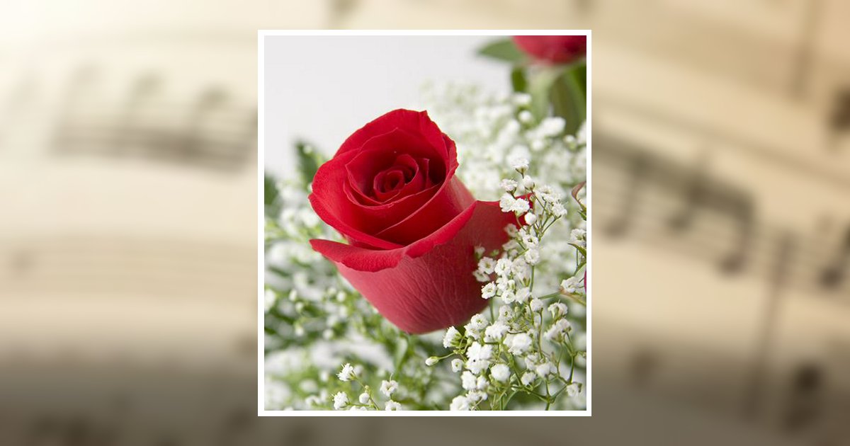 Joyce Gardner Bae Obituary, Orem, UT