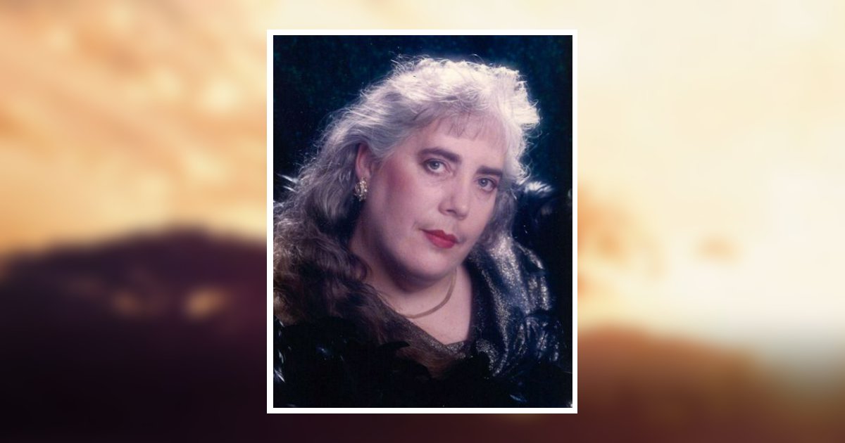 Margaret J. Unruh Obituary, Post Falls, ID