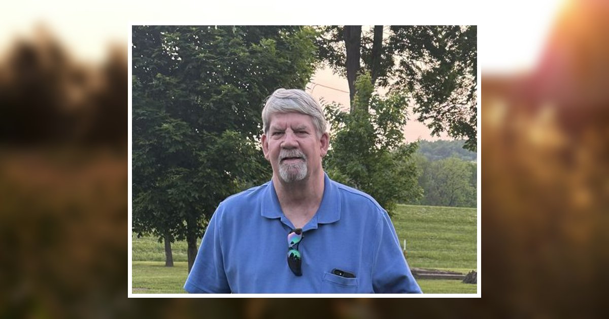 Terry L. Brill Wellsboro, PA Obituary