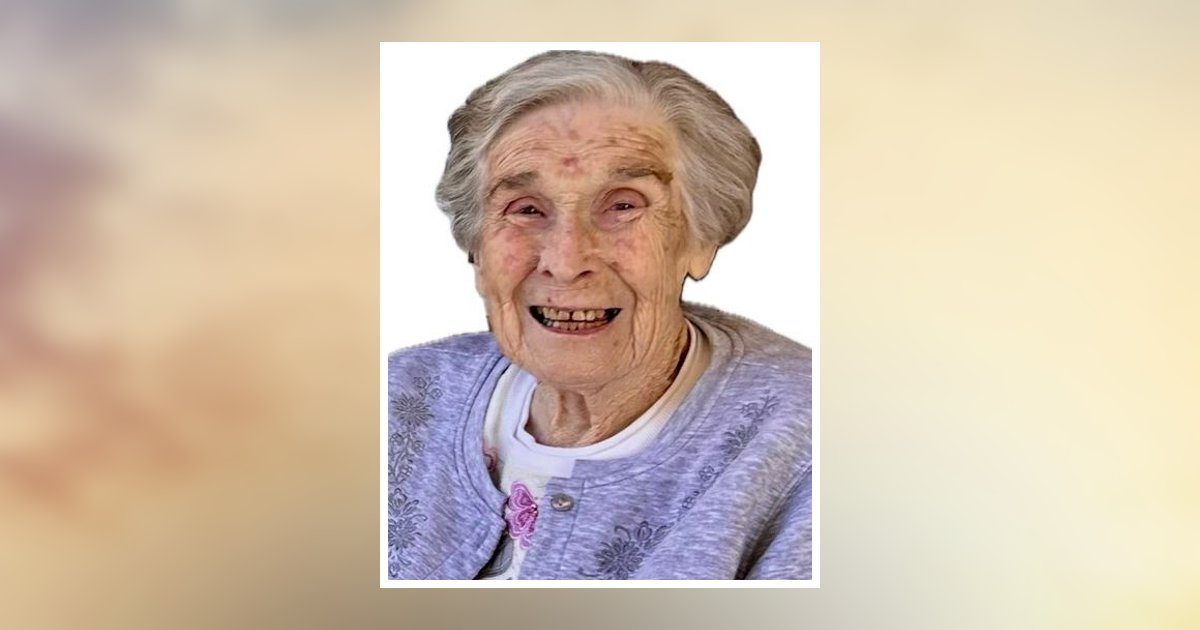 Betty Ledwell Paseur Obituary, Gastonia, NC