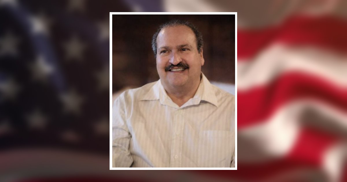 Raymond Lira Guzman Toledo, OH Obituary