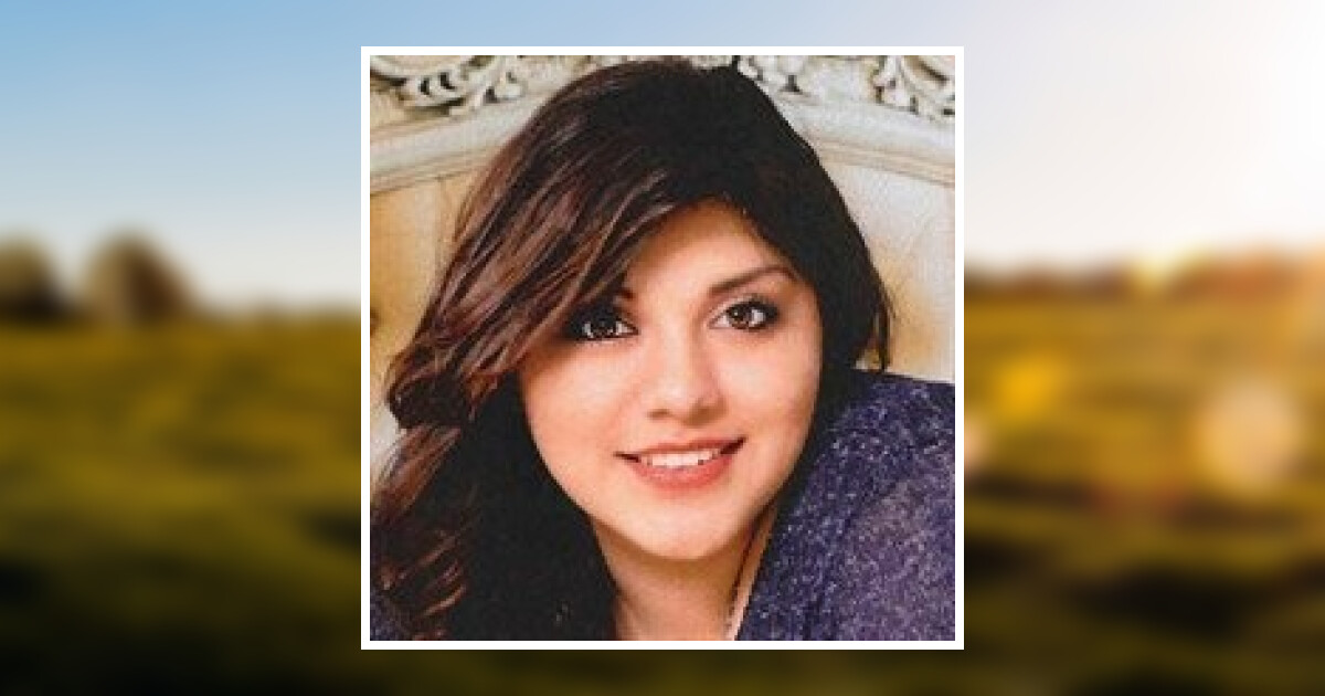 Leslie Flores Obituary 2017 - Wozney-Killian Funeral Home