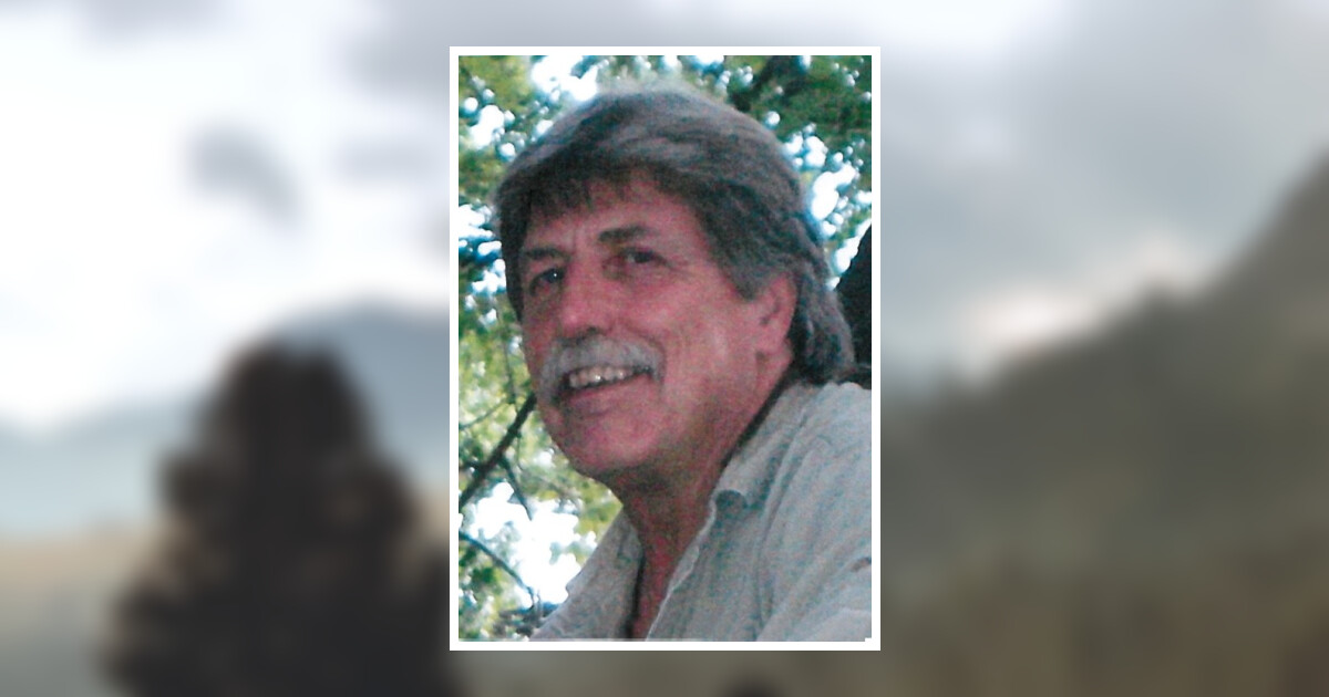 Charles Wood Obituary 2019 Clifford Shoemaker Funeral Home