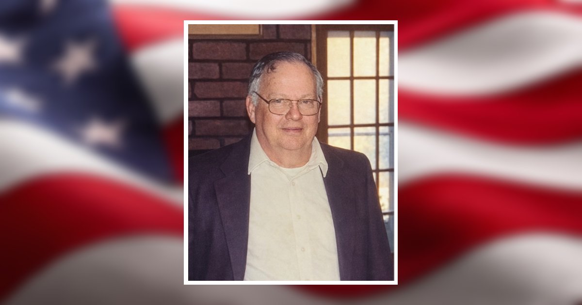 Jr. Elbert Curtis Owen Rockmart, GA Obituary