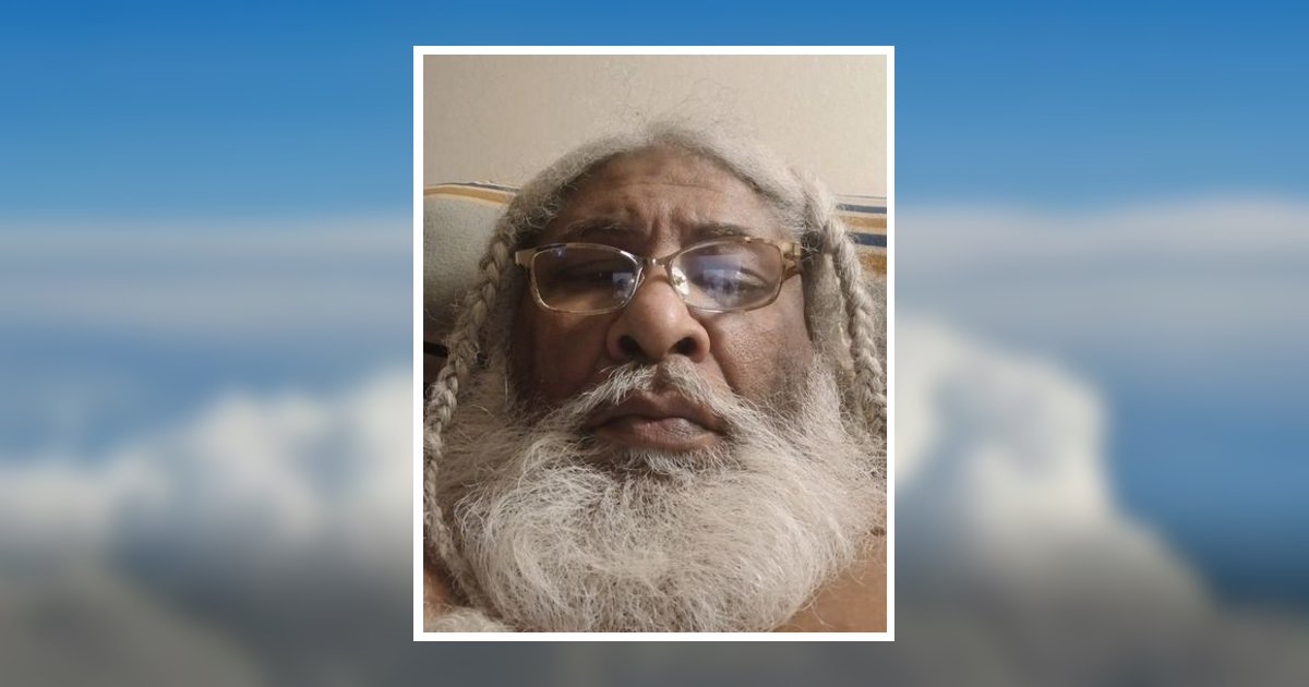 Victor Dwight Gilmore Dallas, TX Obituary