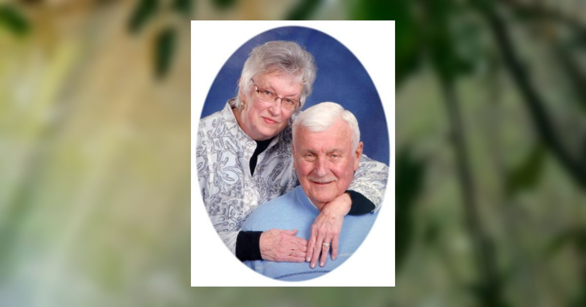 Keith Barrett Obituary 2020 Smith Family Funeral Homes