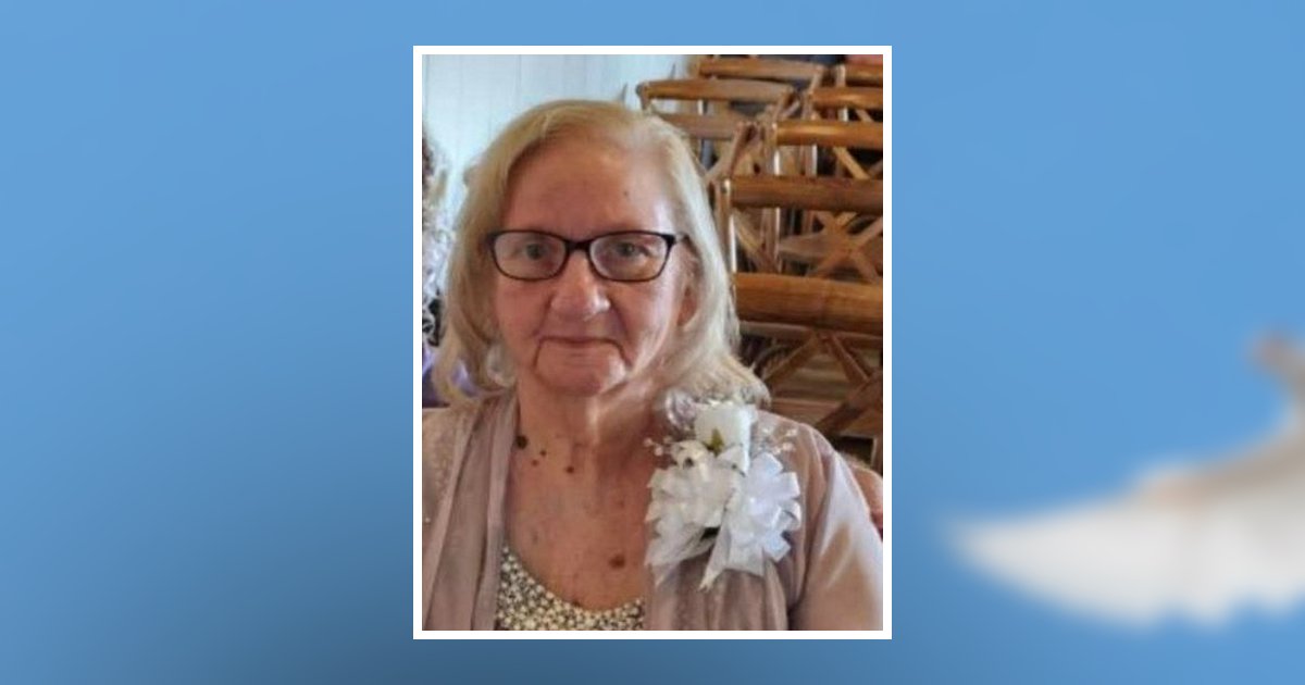 Picture Stella Jean Newton