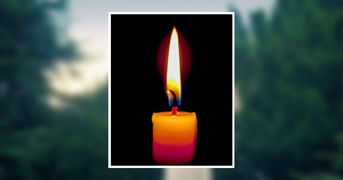 Iii Tommy Lloyd Obituary, Denham Springs, LA