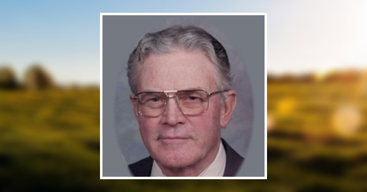 Chrisman Obituary 2018 Wilson & Triplett Funeral Home