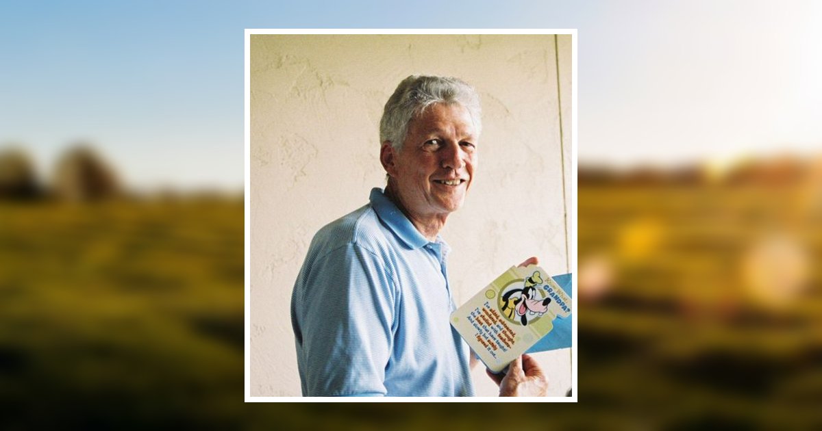 Hulen Coker Obituary, Comanche, TX