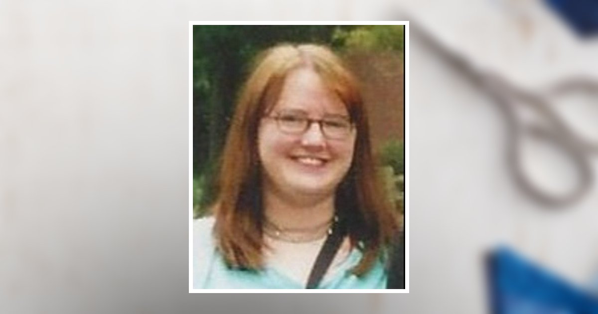 Eden C. Bennett Obituary, Shinglehouse, PA