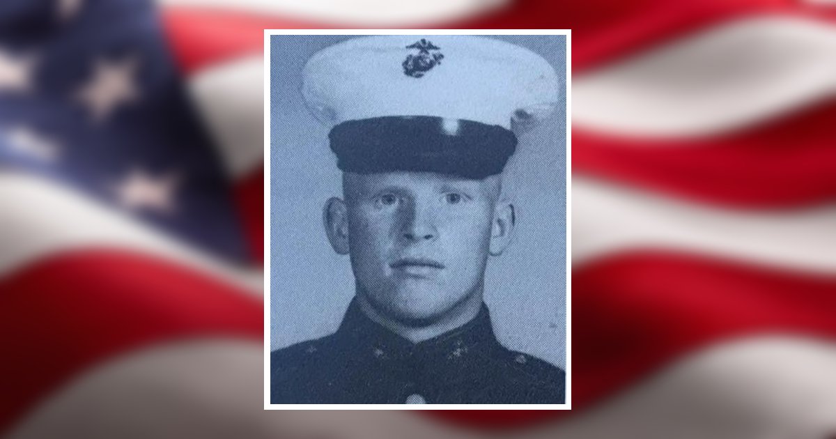 Charlie Kirk Obituary, Concord, NC