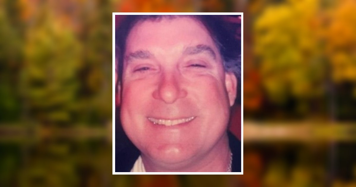 Corny Roselle, IL Obituary