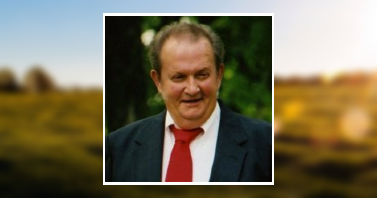 Robert Neal Obituary (1942 - 2015) - Houston, TX - The Bay Area Citizen