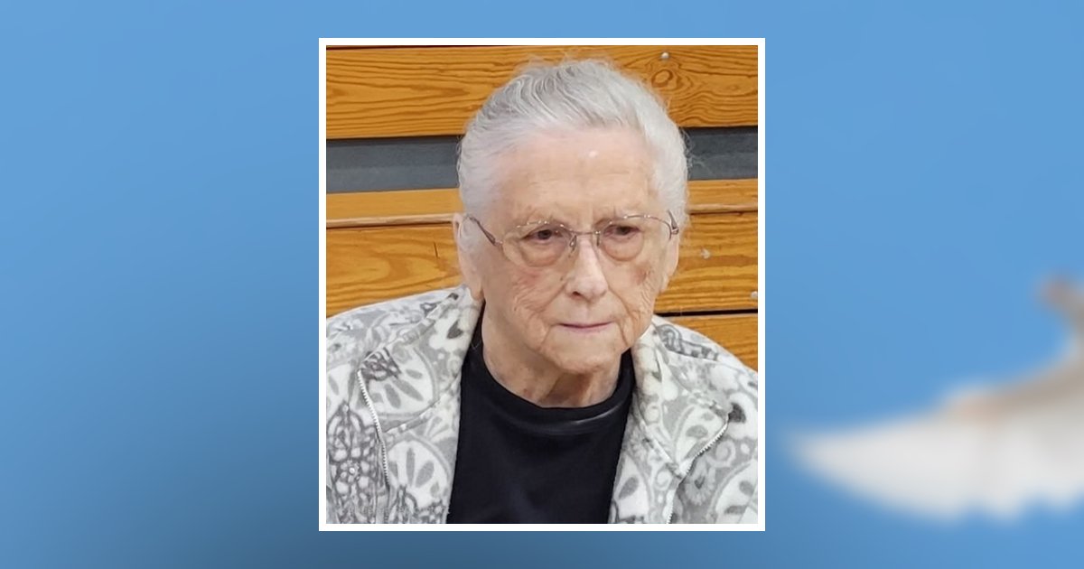 Dorothy Todd Obituary, Science Hill, KY