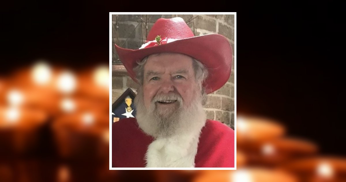 Thomas James Devlin Jr. Obituary, Coldspring, TX