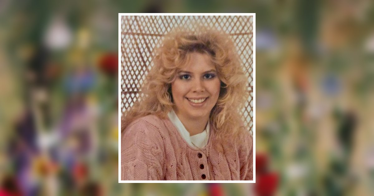 Deborah M. Ramsey Obituary, Youngstown, OH