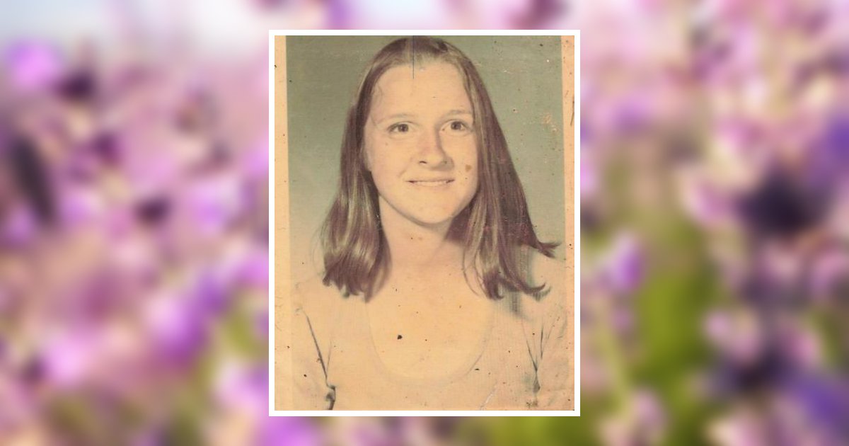 Cheryl Blair Bartley Obituary, Red Boiling Springs, TN