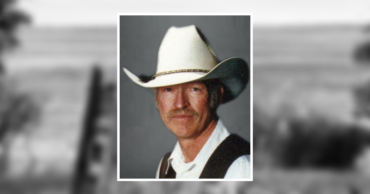 Charles Theodore Odell Obituary 2023 Stevenson Funeral Homes