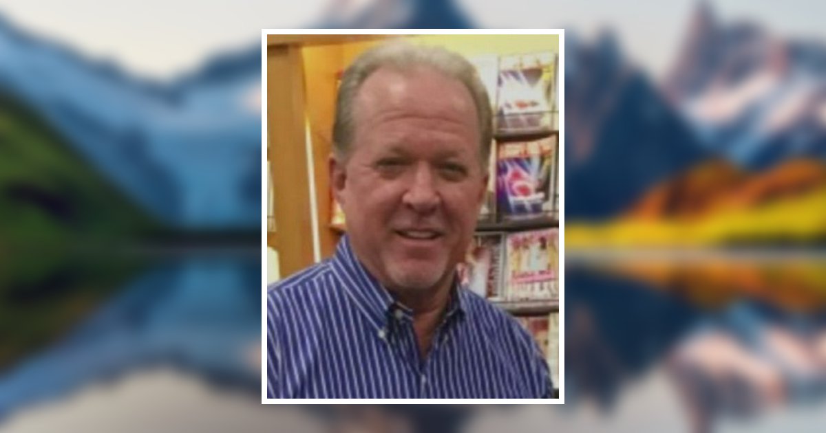 James "Bobby" Slay Jr. Obituary, Baton Rouge, LA