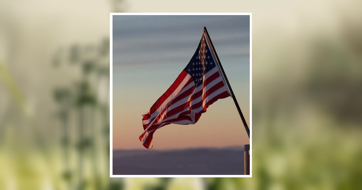 Richard Reed Mccormick