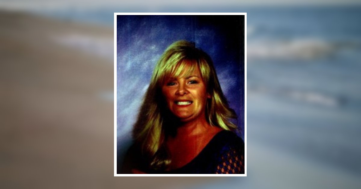 Anita Barker Franklin Obituary, Newton, NC