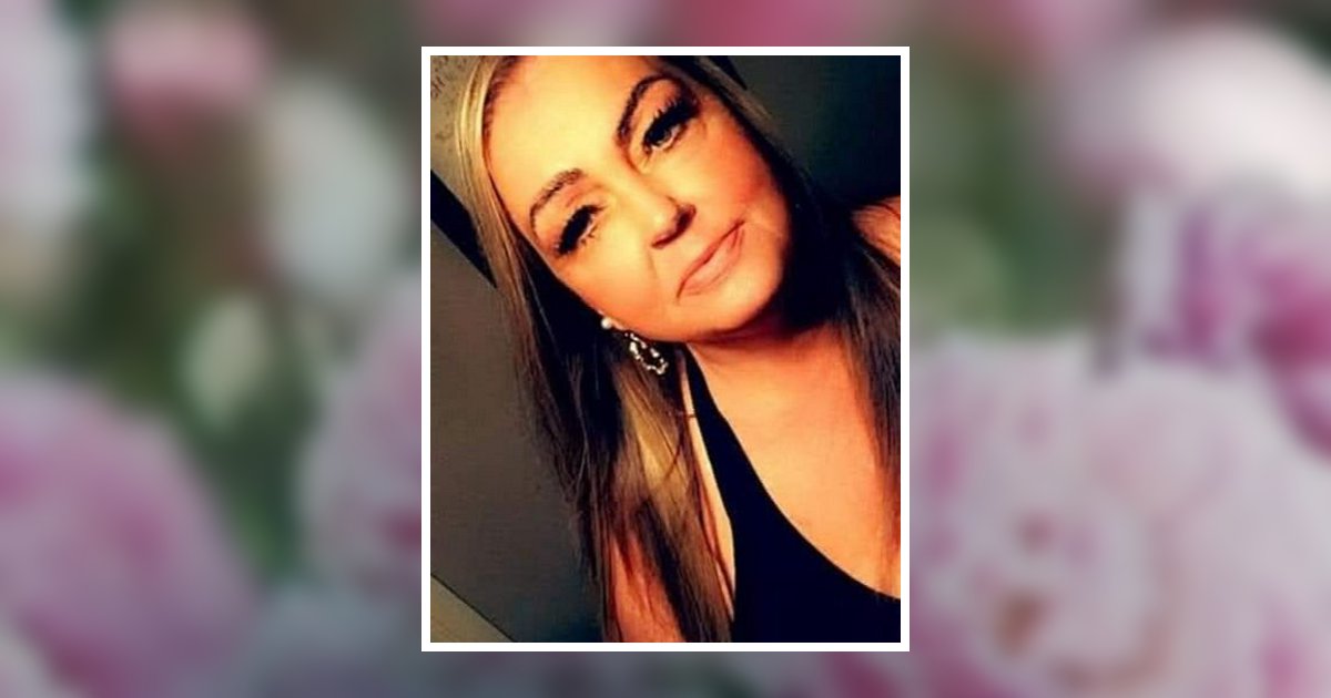 Devena Irene Young Obituary, Enterprise, AL