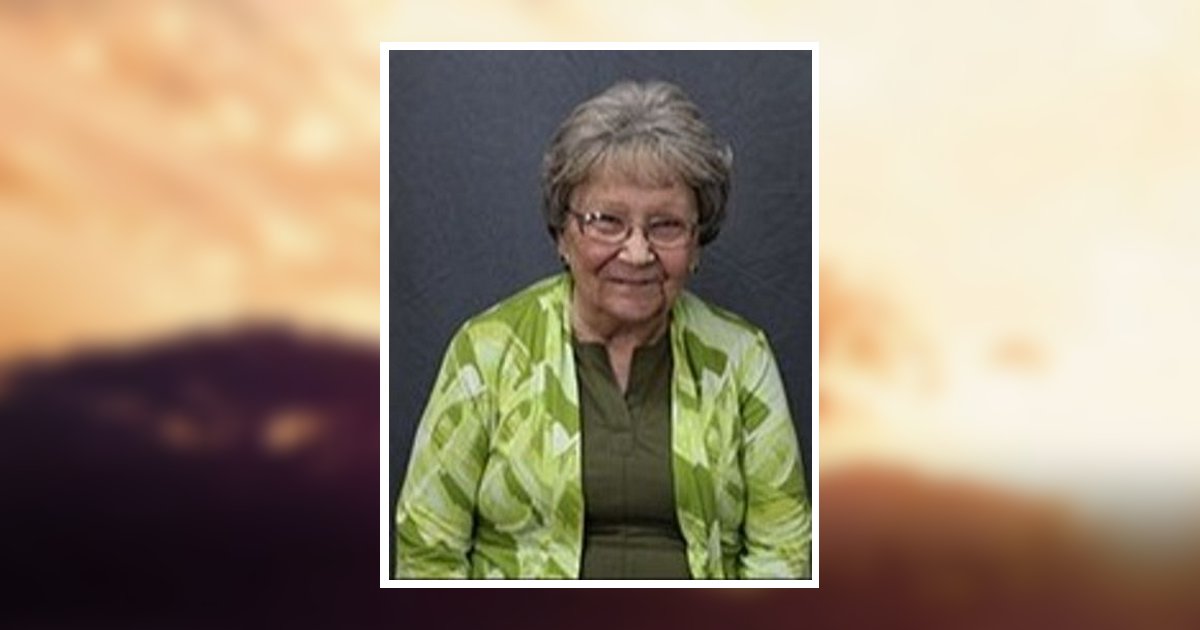 Edgington Funeral Home Obituaries - yy4dxs4