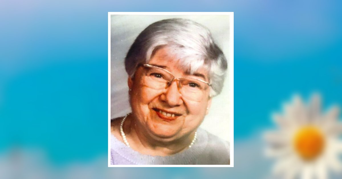 Dorothy Porter Davis