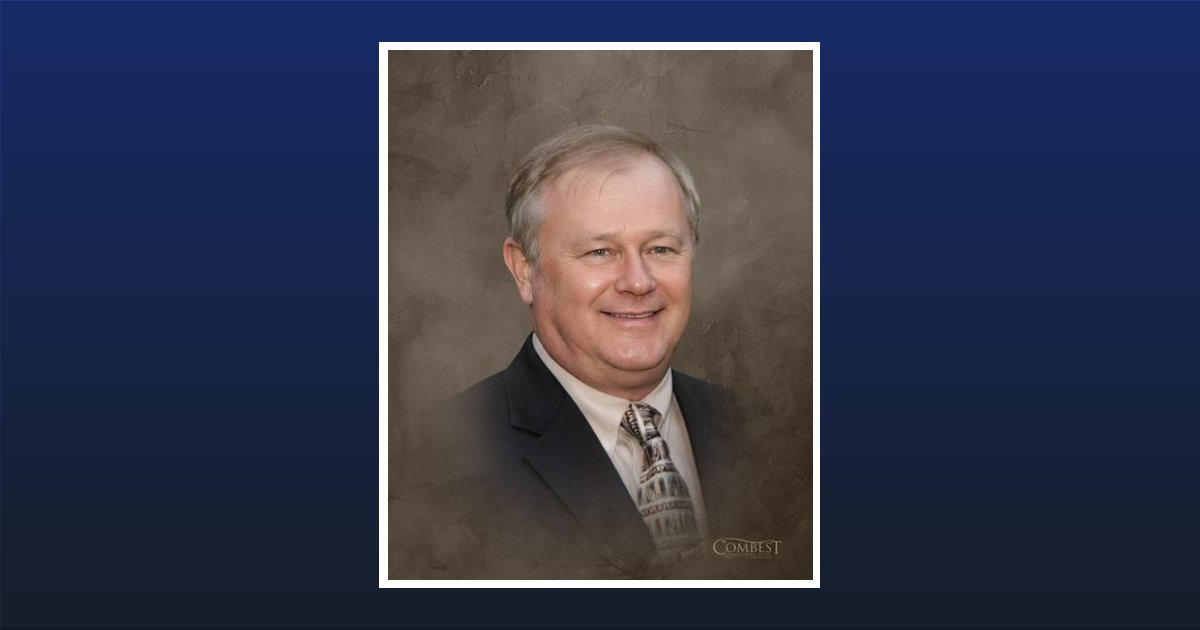 Warren Donaldson Obituary, Tahoka, TX