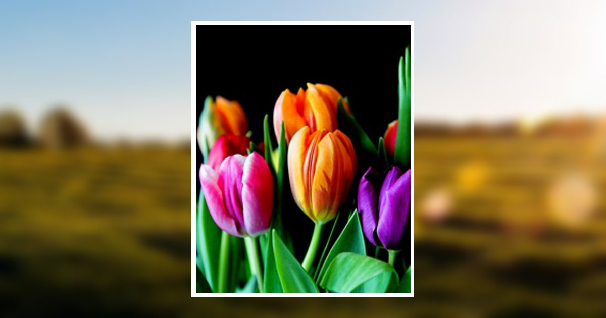 Karen J. Russell Obituary 2019 Grenoble Funeral Home, Inc and