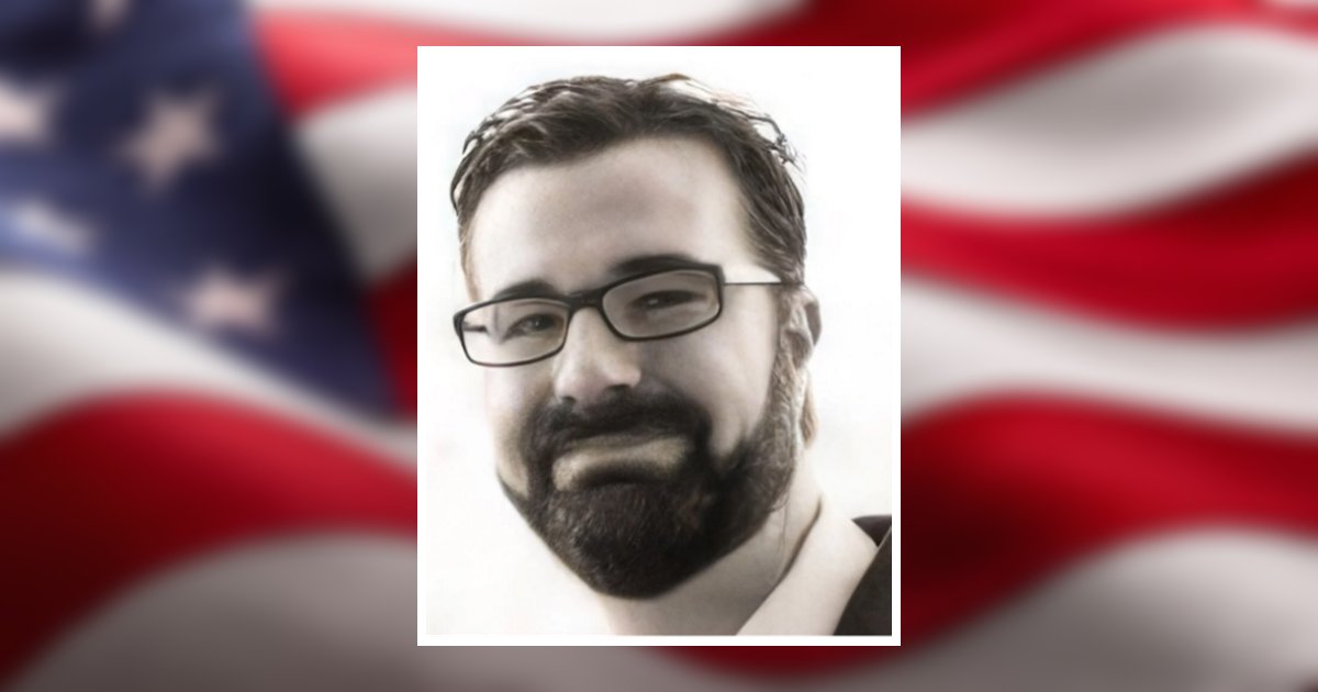 Samuel Whitcomb Obituary, Camdenton, MO