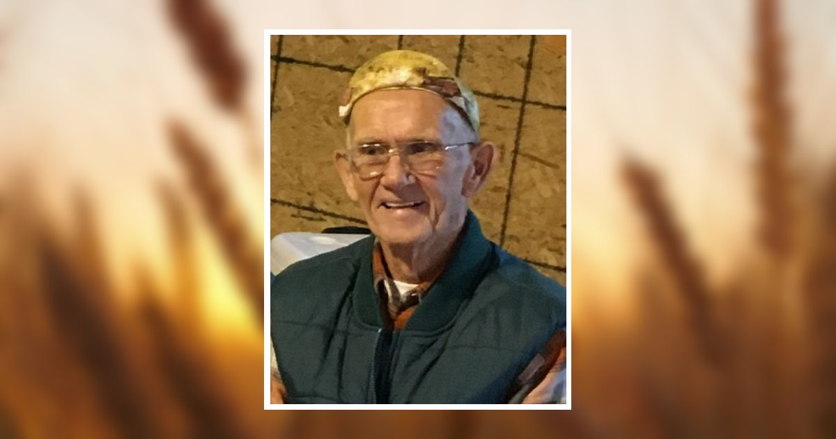 Russell "Russ" E. Downing