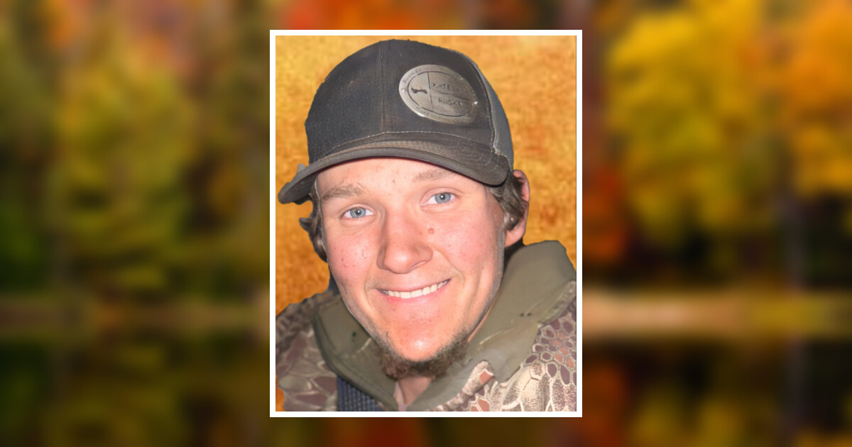 Stephen Williams Obituary 2024 The Hamil Family Funeral Home