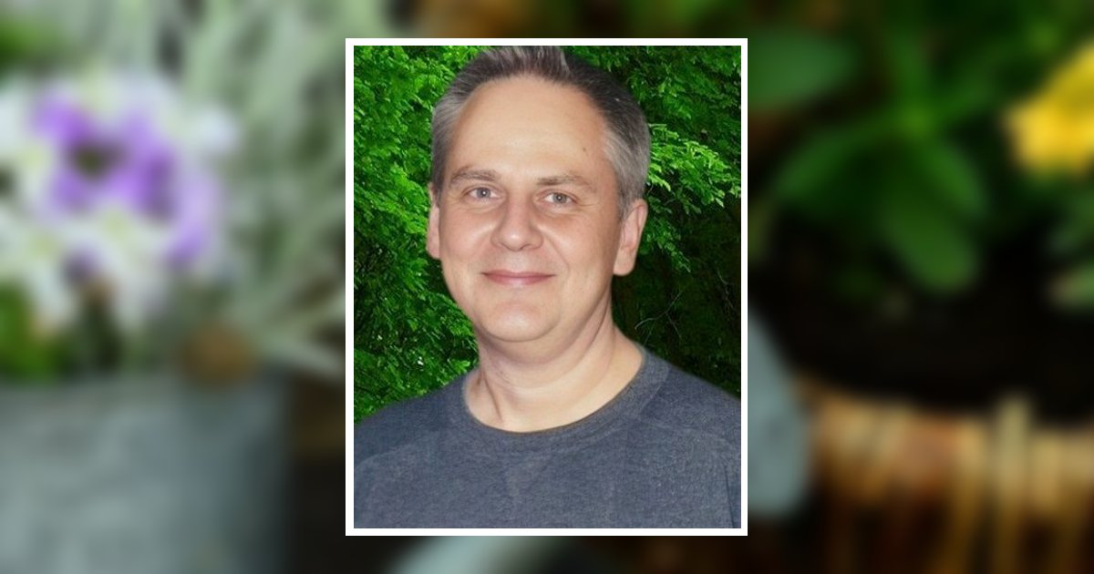 Michael J. Vaness Obituary, Two Rivers, WI