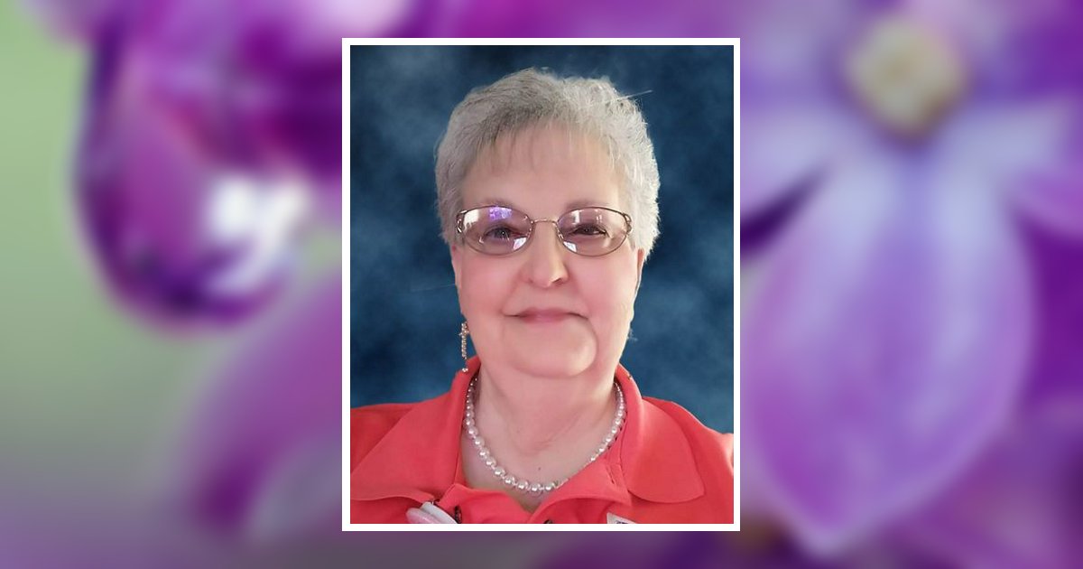 Martha Wilson Plummer Obituary 2024 Lawrence Brown Service Funeral Home