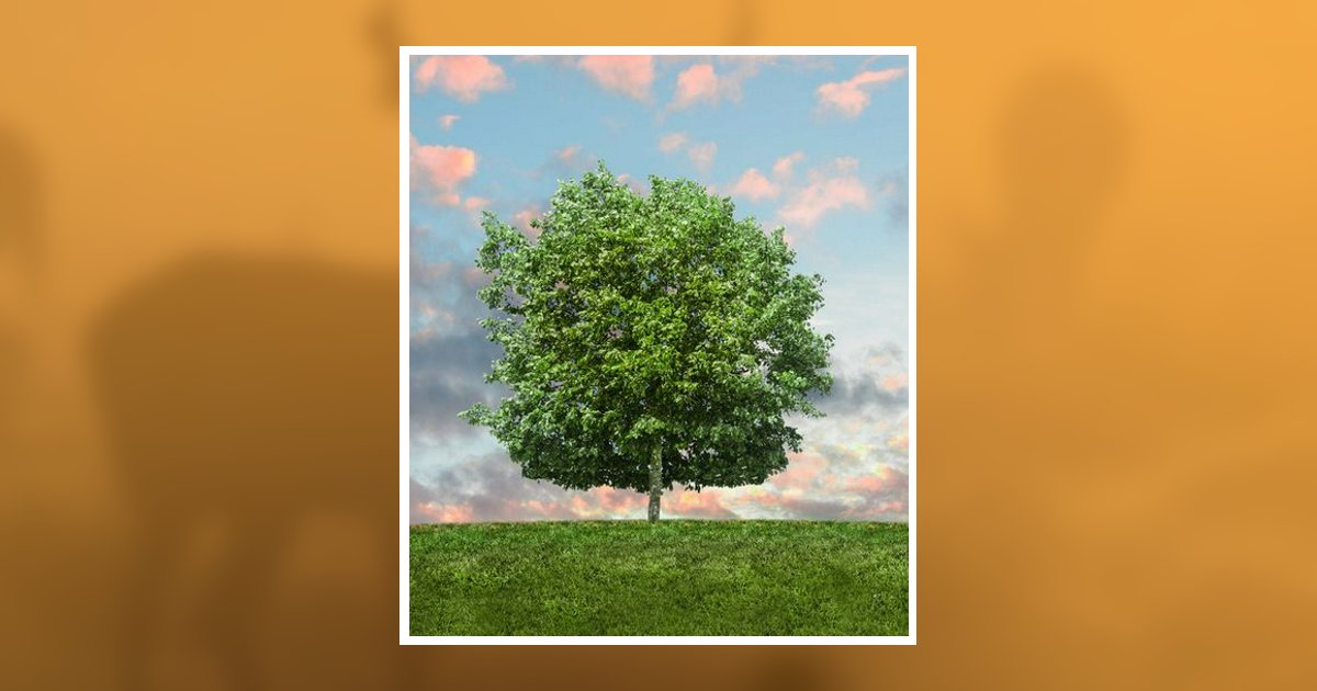 Stephen M. Whittaker Obituary, Mifflinburg, PA