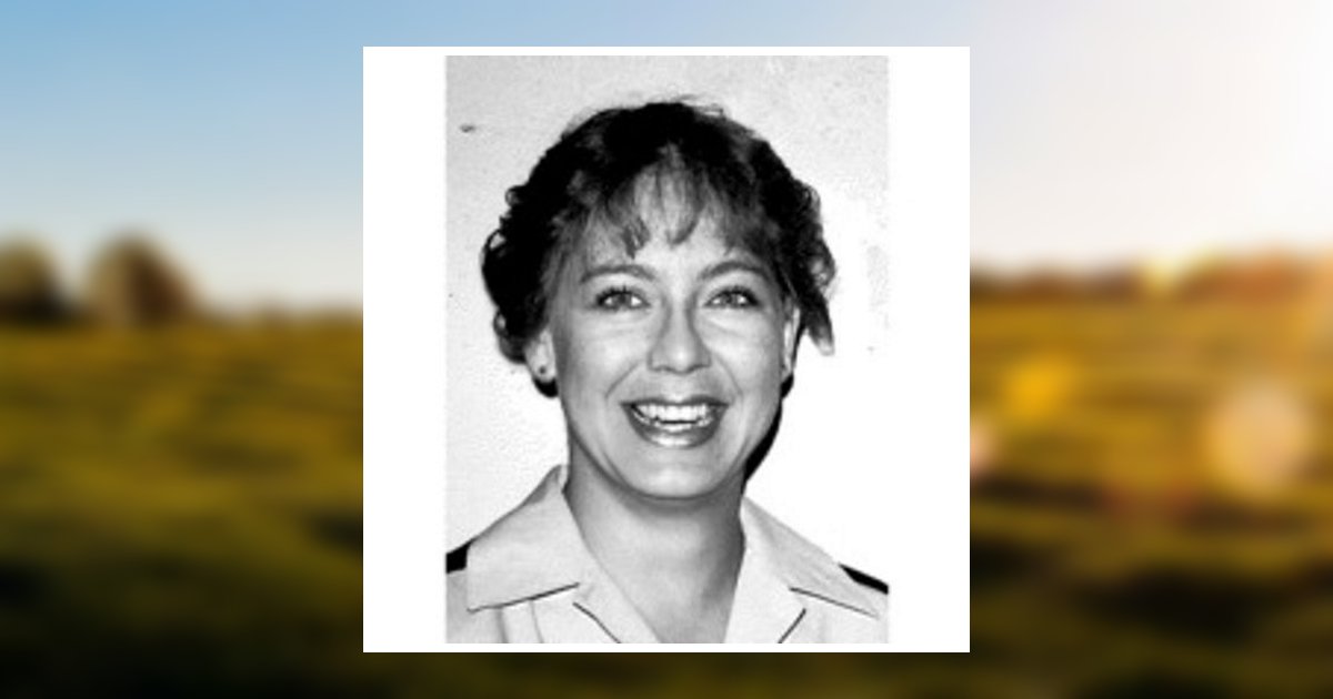 Toni jean stark obituary december 18 2020 bram funeral home