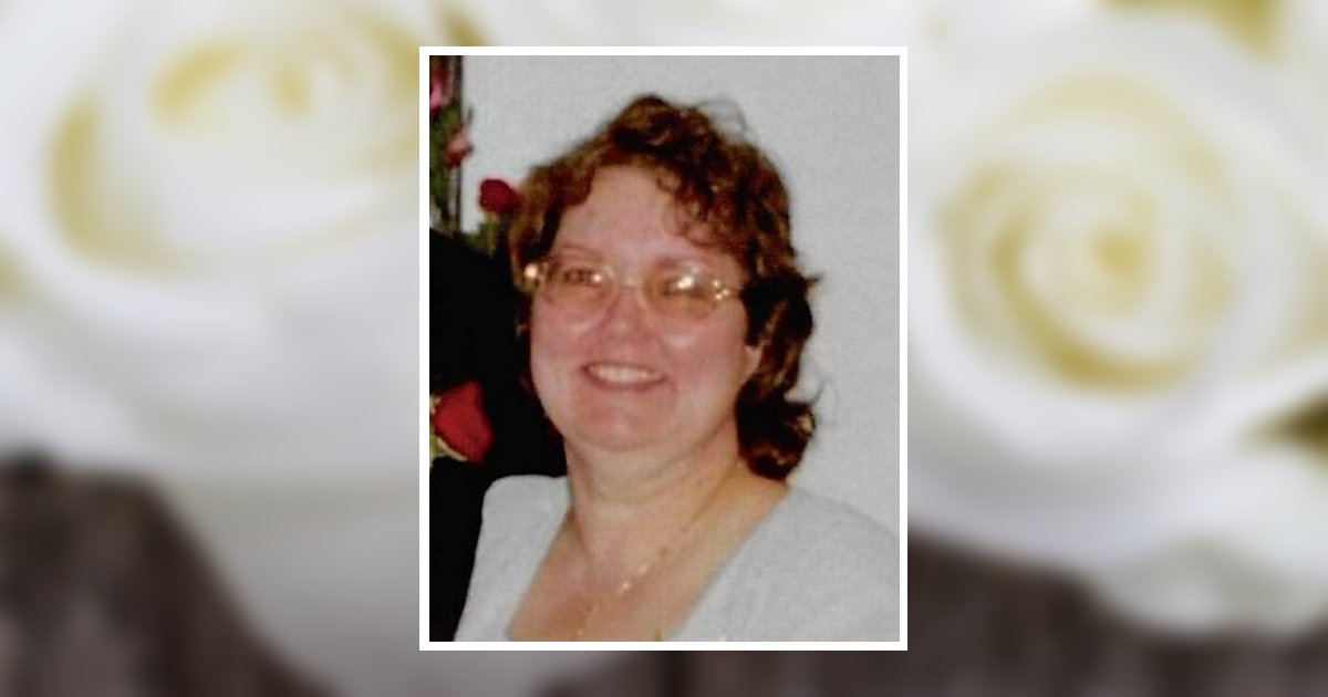 Eugenia L. Strull Obituary, Cincinnati, OH