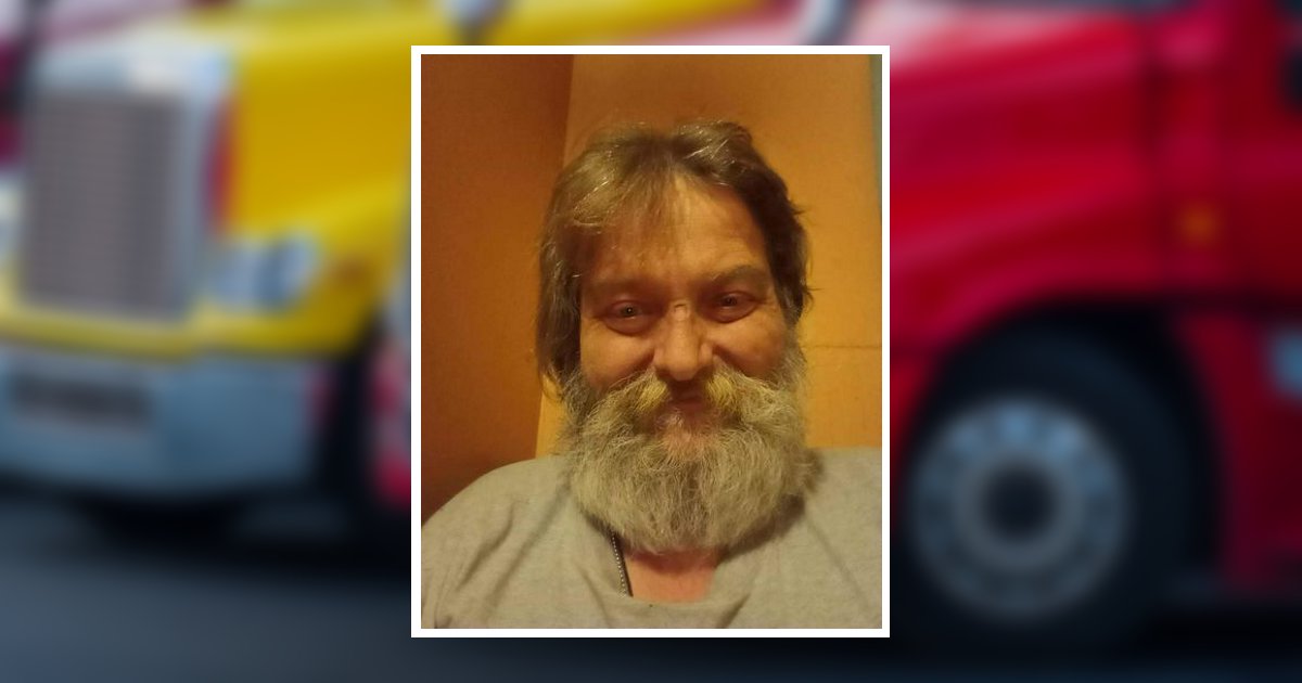 Wilbur J. Gagean Obituary, Latrobe, PA
