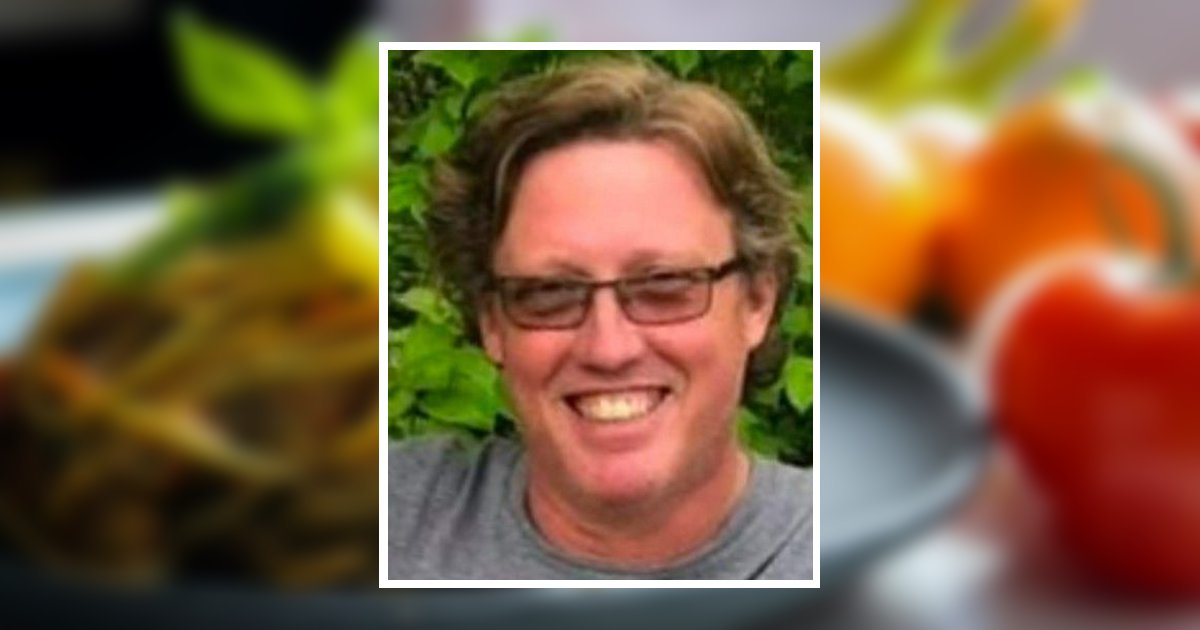Donald Eugene Burton Obituary, Mason, OH