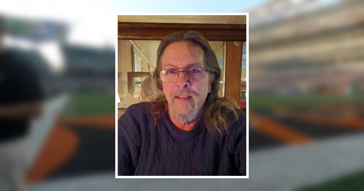 Robert K. Cowans Obituary, Cincinnati, OH