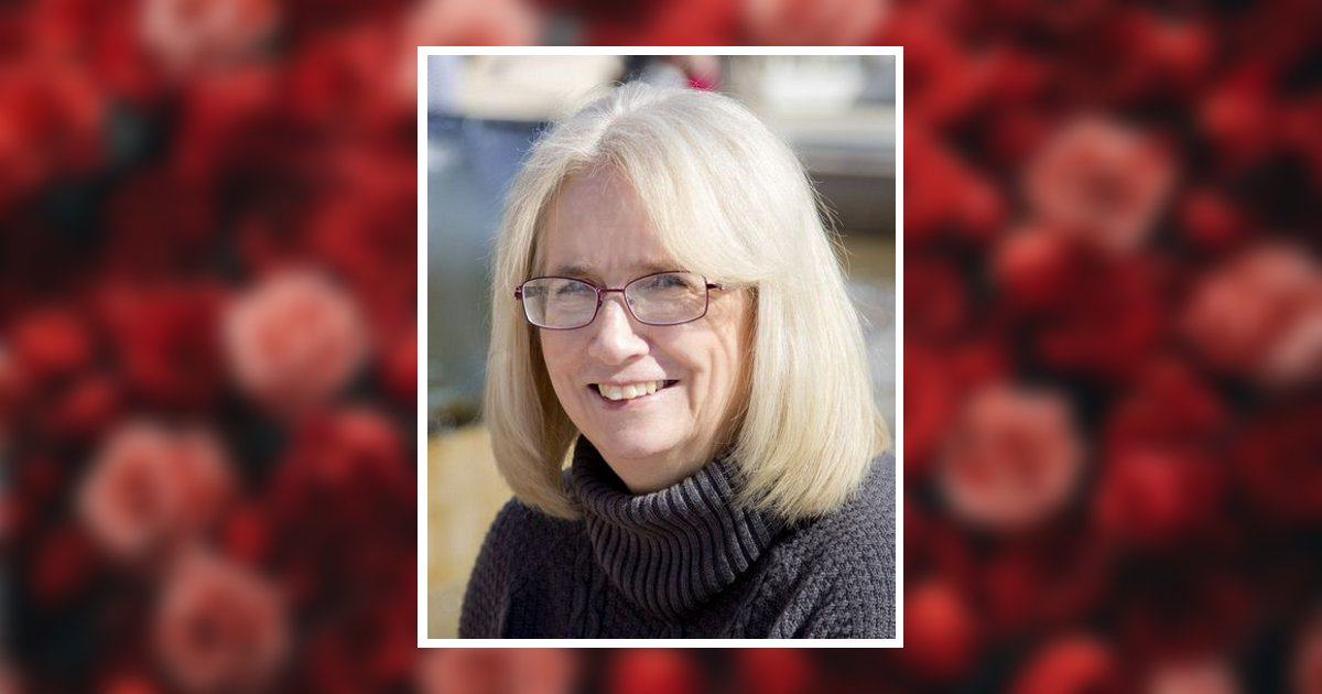 Melanie Rozelia Thompson Obituary, Ogden, UT